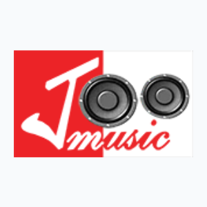JooMusic (720p)