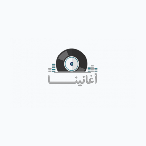Jordan Songs (1080p)