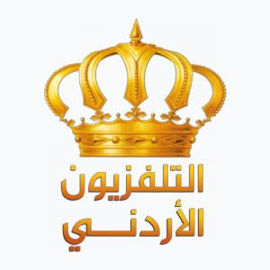 Jordan Satellite Channel (1080p)