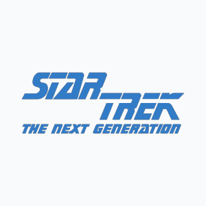 Jornada nas Estrelas A Nova Geração