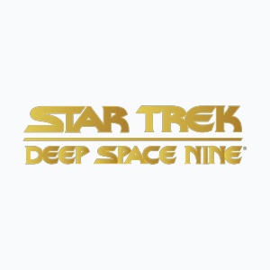 Jornada nas Estrelas Deep Space Nine