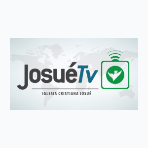 Josué TV (1080p)