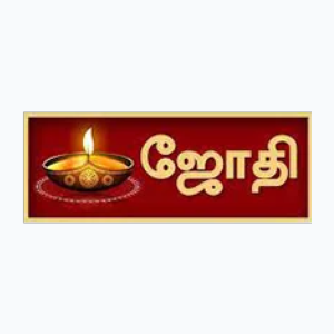 Jothi TV (1080p)