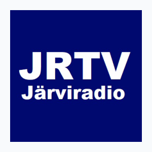 JRTV Järviradio (720p)