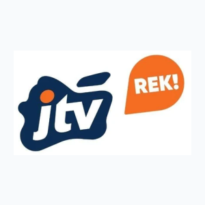 JTV Malang
