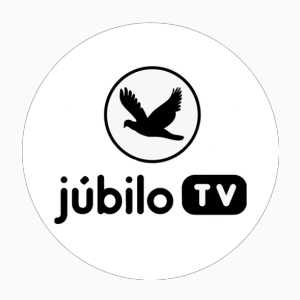 Júbilo TV (720p)