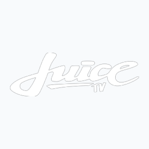 Juice TV (1080p) [Not 24/7]