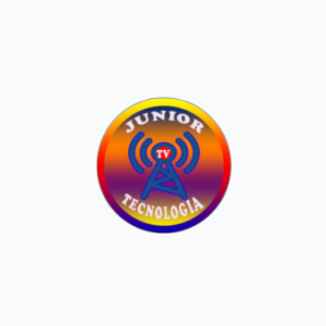 Junior Technologia TV (1080p) [Not 24/7]