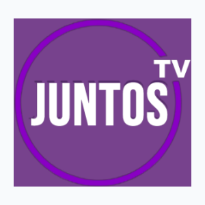 Juntos TV (720p)