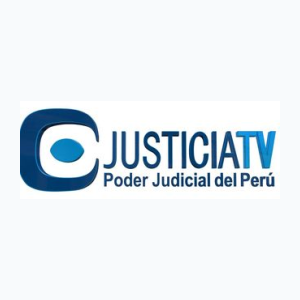 Justicia TV (1080p)