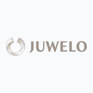 Juwelo (720p)