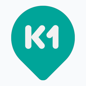 K1 (1080p)