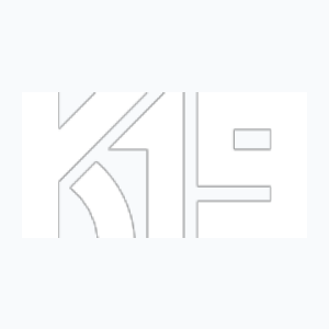 K19