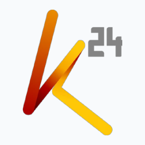 K24 (1080p)