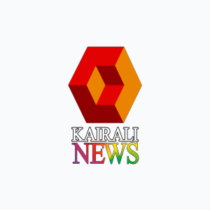 Kairali News (720p)