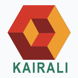 Kairali TV (576p)