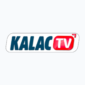Kalac TV (1080p)