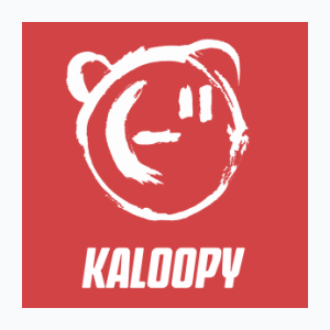 Kaloopy TV (1080p)