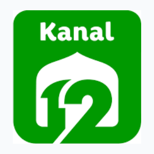 Kanal 12 (720p)