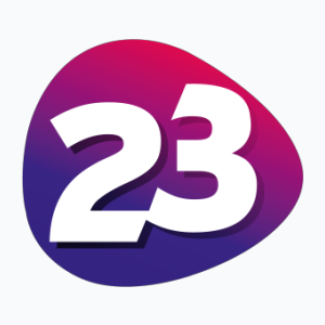 Kanal 23 (1080p)