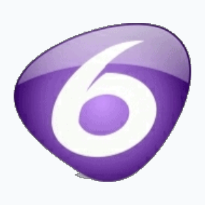 Kanal 6 (288p)