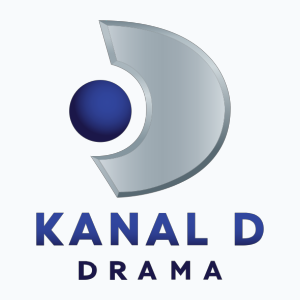 Kanal D Drama (1080p)