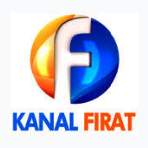 Kanal Firat (720p) [Not 24/7]