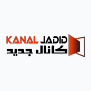 Kanal Jadid