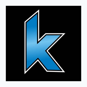 KandelaTV (480p)
