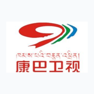 Kangba TV