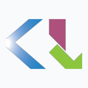Kanizsa TV (400p)
