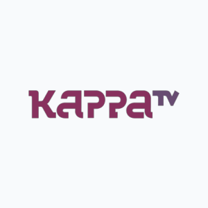 Kappa TV (576p)
