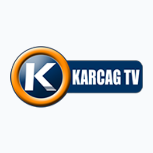 Karcag TV (720p)