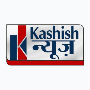 Kashish News (720p)
