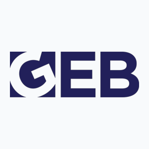 Geb Tv (KBPX LD5) (1080p)