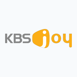 KBS Joy [Not 24/7]