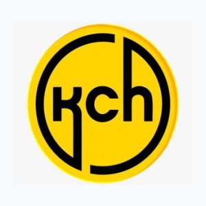KCHTV (1080p)