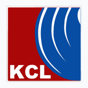 KCL TV (720p)