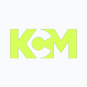 KCM (1080p) [Geo-blocked]