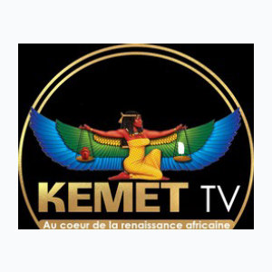 Kemet TV