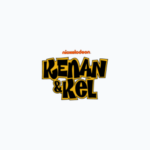 Kenan y Kel