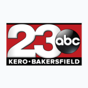 ABC 23 Bakersfield CA (KERO) (720p)