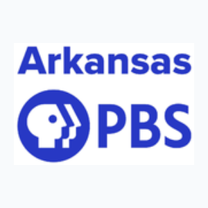 Arkansas PBS [Geo-blocked]