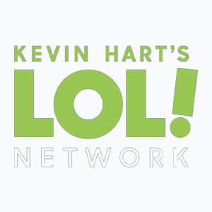 LOL! Network (720p)