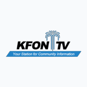 Fontana Community Television (720p) [Geo-blocked]
