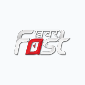 Khabar Fast (576p)