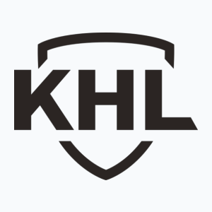 KHL (720p)