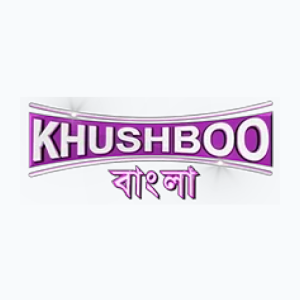 Khushboo Bangla (720p)