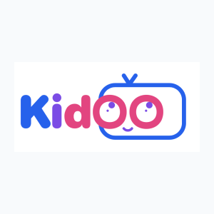 KidOO (1080p) [Geo-blocked]