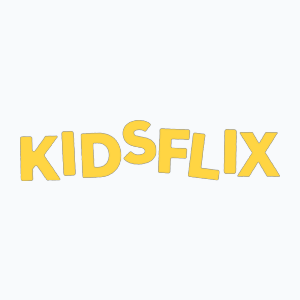 KidsFlix (1080p) [Not 24/7]